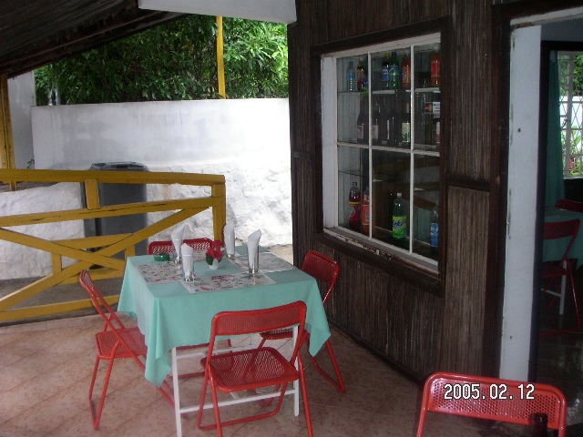 Mauritius 2004 010.jpg